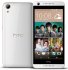 HTC Desire 626